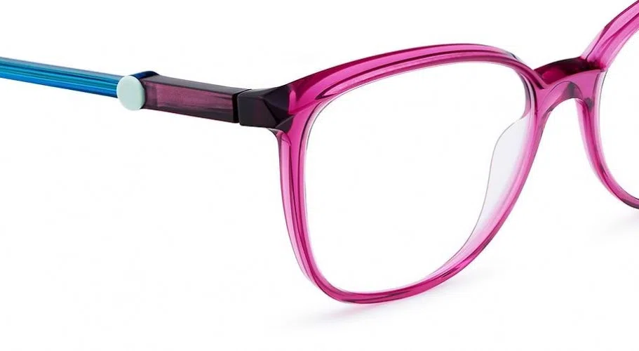Etnia Barcelona SAKURA Eyeglasses - view 28